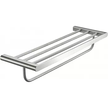 Полка для полотенец Milacio