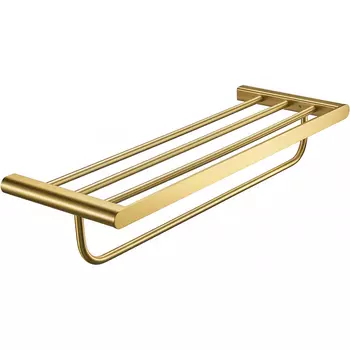 Полка для полотенец Milacio