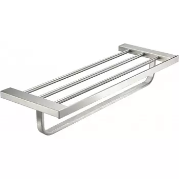 Полка для полотенец Milacio