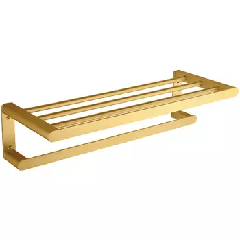 Полка для полотенец Nofer