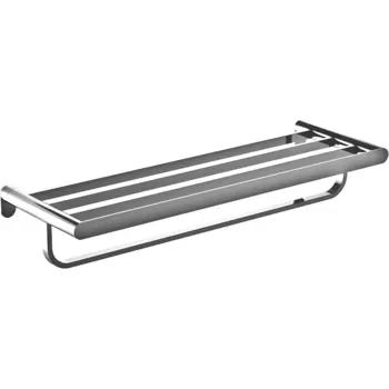 Полка для полотенец Nofer