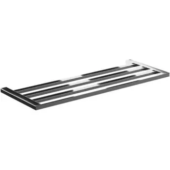 Полка для полотенец Nofer