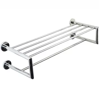 Полка для полотенец Nofer