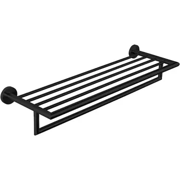 Полка для полотенец Nofer