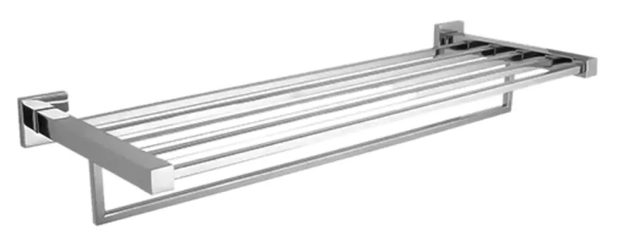 Полка для полотенец Nofer