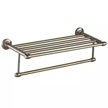 Полка для полотенец Raiber