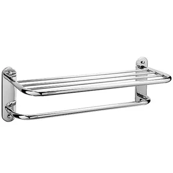 Полка для полотенец Raiber