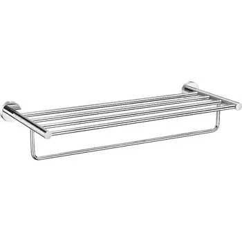 Полка для полотенец Rav Slezak