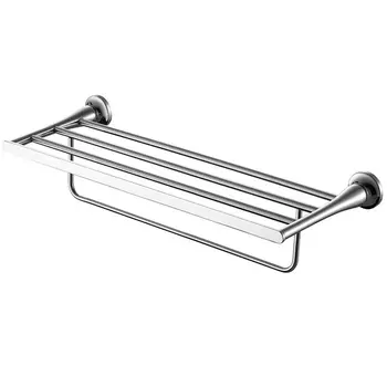 Полка для полотенец Rush