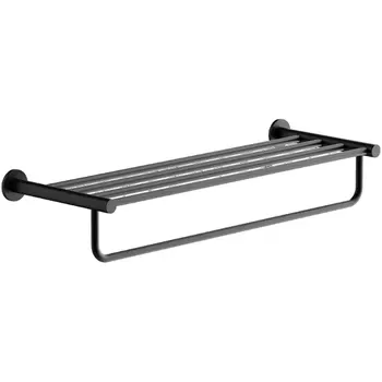 Полка для полотенец Sancos