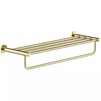 Полка для полотенец Sancos