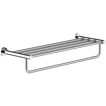 Полка для полотенец Sancos