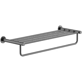 Полка для полотенец Sancos