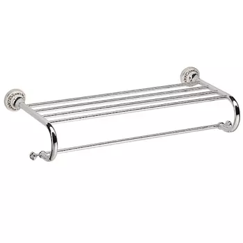 Полка для полотенец Schein