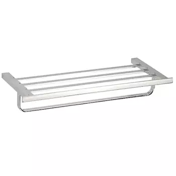 Полка для полотенец Schein