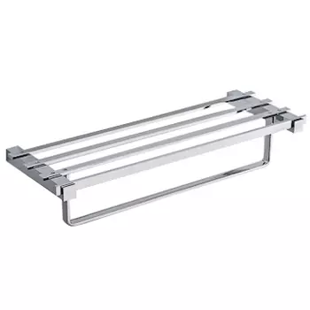 Полка для полотенец Schein