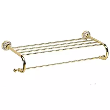 Полка для полотенец Schein