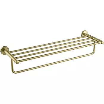 Полка для полотенец Timo