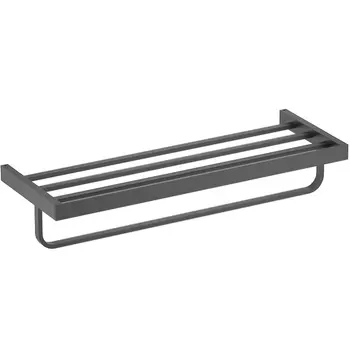 Полка для полотенец Timo