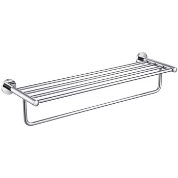 Полка для полотенец Timo
