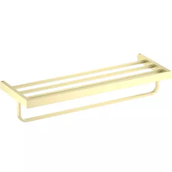 Полка для полотенец Timo