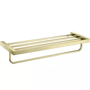 Полка для полотенец Timo