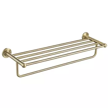 Полка для полотенец Timo