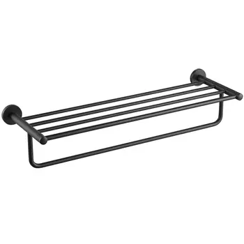 Полка для полотенец Timo