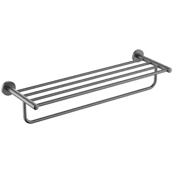 Полка для полотенец Timo