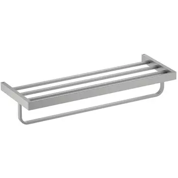 Полка для полотенец Timo