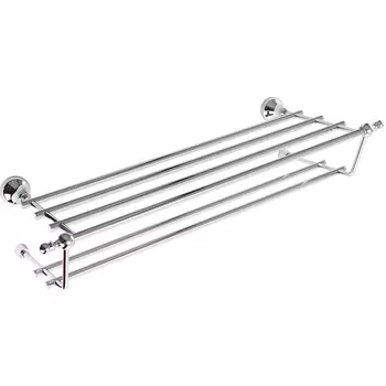 Полка для полотенец Veragio