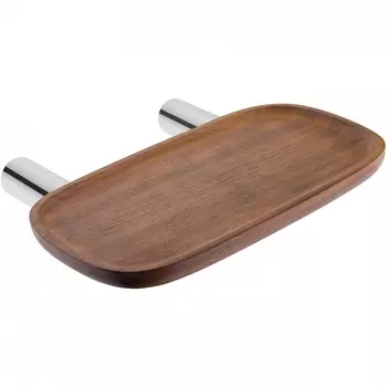 Полка для полотенец Vitra