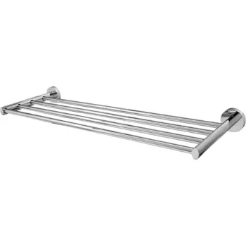 Полка для полотенец WasserKRAFT