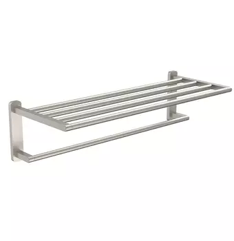 Полка для полотенец Wonzon & Woghand