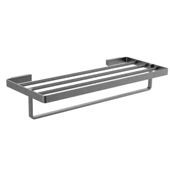 Полка для полотенец Wonzon & Woghand
