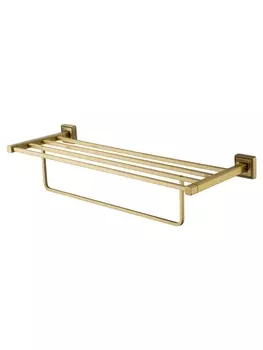 Полка для полотенец Wonzon & Woghand