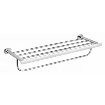 Полка для полотенец Wonzon & Woghand