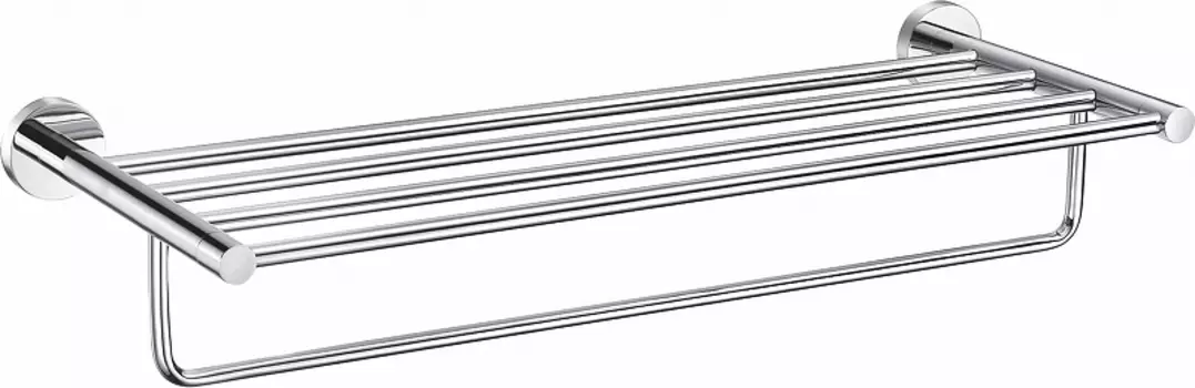 Полка для полотенец Wonzon & Woghand