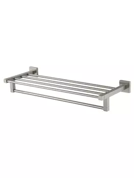 Полка для полотенец Wonzon & Woghand