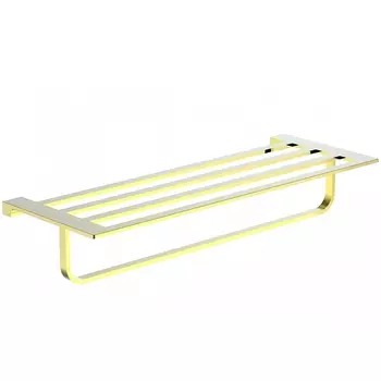 Полка для полотенец Wonzon & Woghand