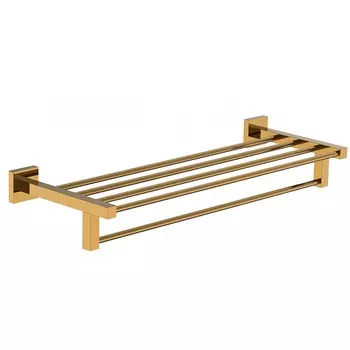 Полка для полотенец Wonzon & Woghand