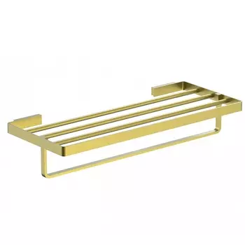 Полка для полотенец Wonzon & Woghand