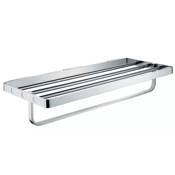 Полка для полотенец Wonzon & Woghand