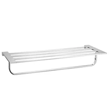 Полка для полотенец Wonzon & Woghand