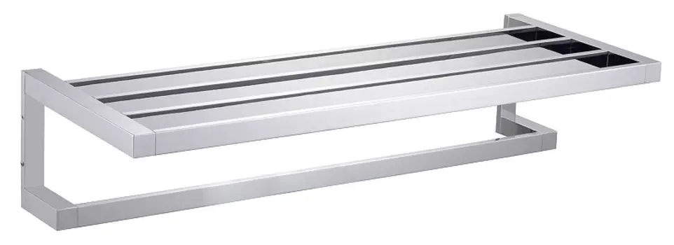 Полка для полотенец Wonzon & Woghand