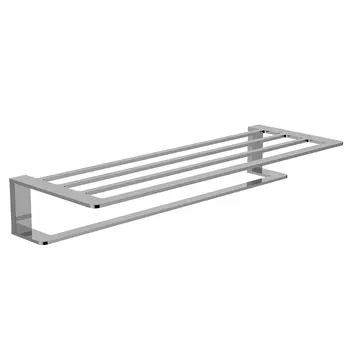Полка для полотенец Wonzon & Woghand