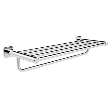 Полка для полотенец Wonzon & Woghand