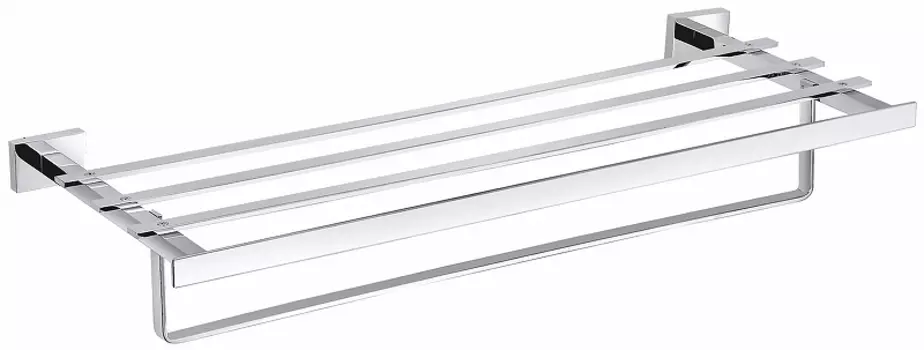 Полка для полотенец Wonzon & Woghand