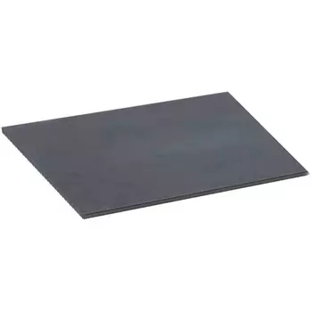 Полка для стеллажа Allen Brau