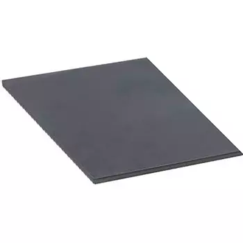 Полка для стеллажа Allen Brau